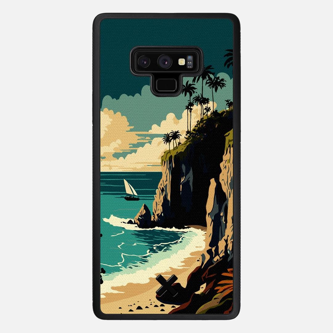 Product image 76