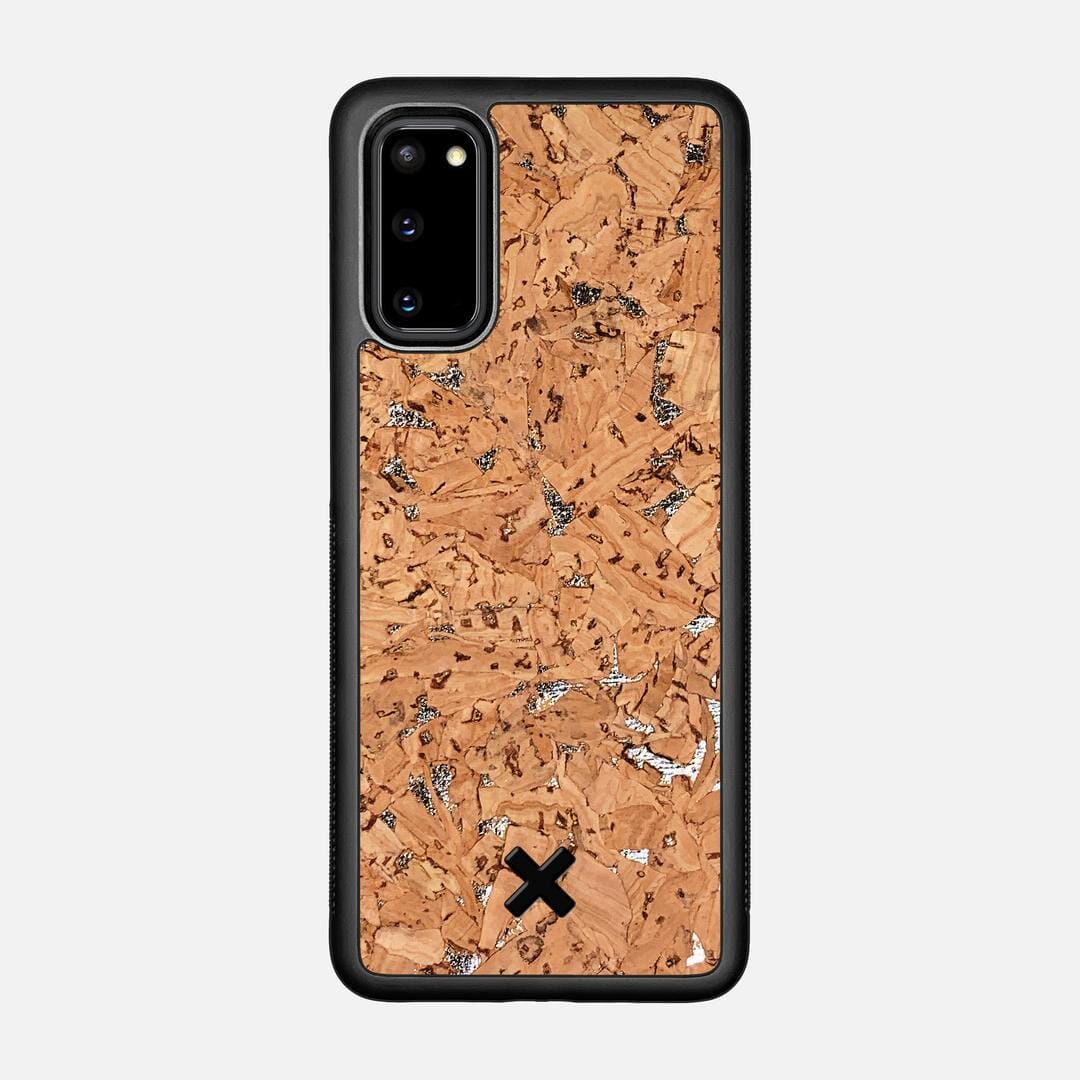 Product image 64