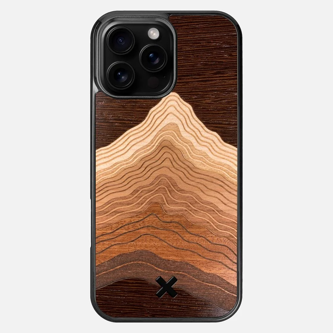 Galaxy Note 8 Cases